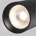 TR097-2-12W4K-M-BB 742794
