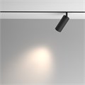 TR097-2-12W4K-M-BB 742794