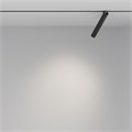 TR141-2-6W4K-M-B 746265