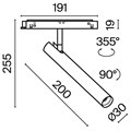 TR141-2-6W3K-M-B 746266