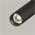 TR141-2-6W3K-M-B 746266