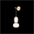 MOD267WL-L18G3K 737723