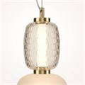 MOD267WL-L18G3K 737723