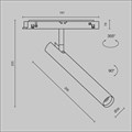 TR141-2-6W3K-M-B 746266
