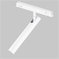 TR141-2-6W3K-M-W 747096
