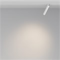 TR141-2-6W3K-M-W 747096