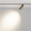 TR032-2-12W4K-M-BBS 747097