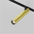 TR141-2-6W3K-M-BS 747098