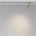 TR141-2-6W3K-M-BS 747098