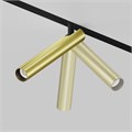 TR141-2-6W3K-M-BS 747098