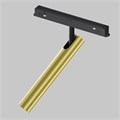 TR141-2-6W3K-M-BS 747098