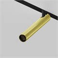 TR141-2-6W3K-M-BS 747098