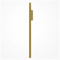 MOD245WL-L24BSK 738916