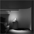TR032-2-12W3K-M-BW 747105