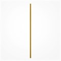 MOD245WL-L24BSK 738916