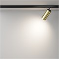 TR021-1-12W4K-W-BBS 747107
