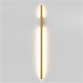 MOD245WL-L24BSK 738916