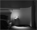 TR032-2-12W4K-M-BW 747111