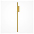 MOD245WL-L24BSK 738916