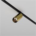 TR032-2-5W3K-M-BBS 747114
