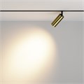 TR032-2-12W3K-M-BBS 747115