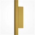 MOD245WL-L24BSK 738916