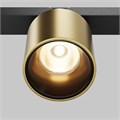 TR132-2-7W3K-BS 747382