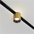 TR132-2-7W3K-BS 747382