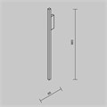 MOD245WL-L24BSK 738916