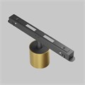 TR132-2-7W3K-BS 747382