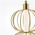 MOD216WL-L10G3K 738663