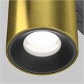 TR132-4-7W-DS-BS 747381
