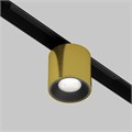 TR132-4-7W-DS-BS 747381