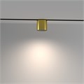 TR132-4-7W-DS-BS 747381