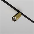 TR032-2-5W4K-M-BBS 747713
