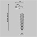 MOD216WL-L10G3K 738663
