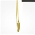 TR107-4-5W-DS-BS 747974