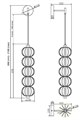 MOD216WL-L10G3K 738663