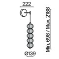 MOD216WL-L10G3K 738663