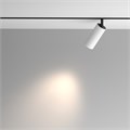 TR097-2-12W4K-M-BW 747975
