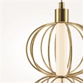 MOD216WL-L10G3K 738663