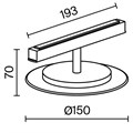 TR107-2-5W3K-BS 747984