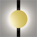 TR107-2-5W3K-BS 747984