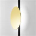 TR107-2-5W3K-BS 747984