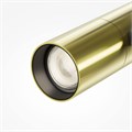 TR005-4-12W-DS-BBS 747998