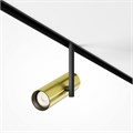 TR005-4-12W-DS-BBS 747998