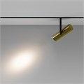 TR005-4-12W-DS-BBS 747998