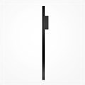 MOD245WL-L24BK 738928