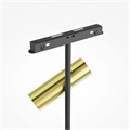 TR005-4-2X12W-DS-BBS 748002