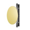 TR107-2-5W4K-BS 748006